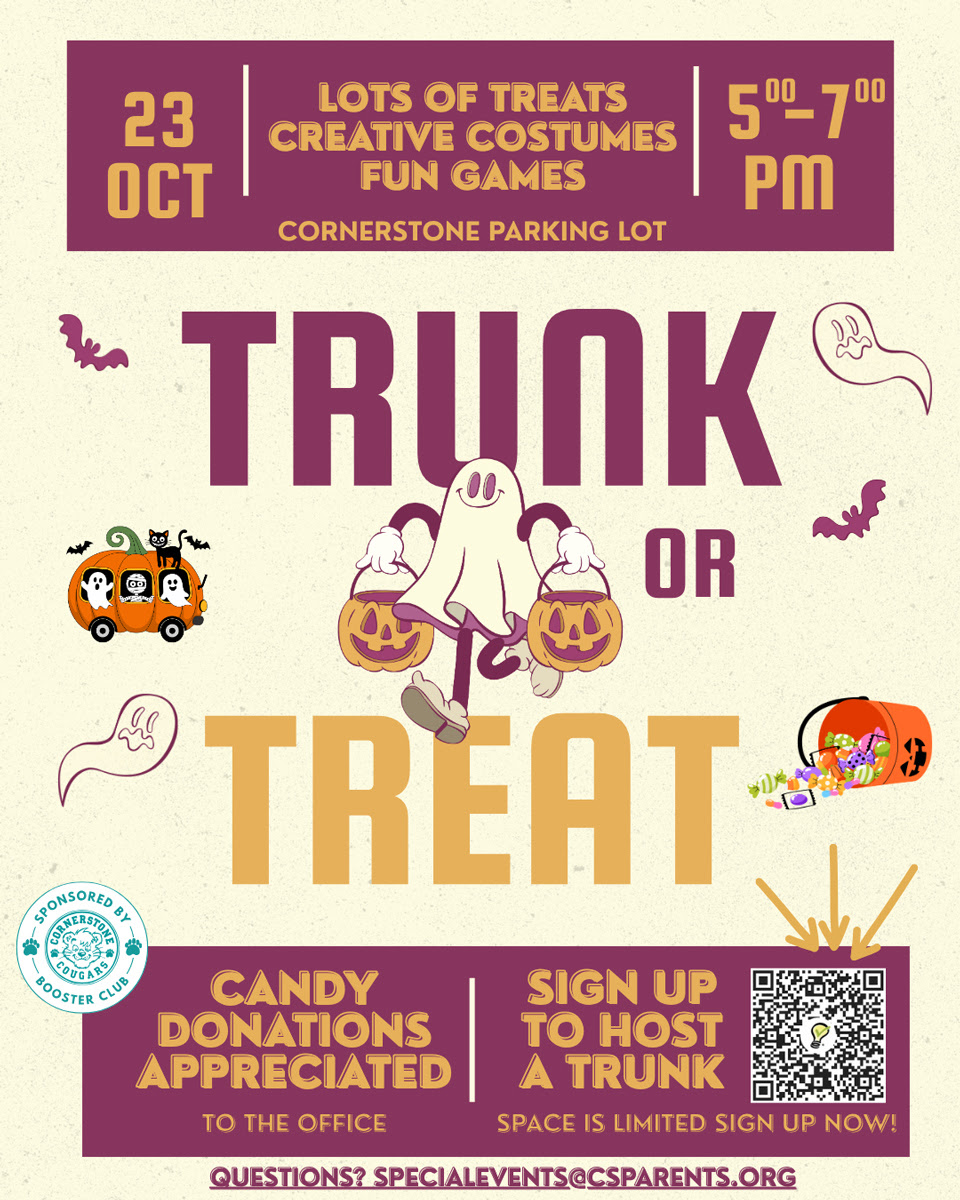 trunkortreat